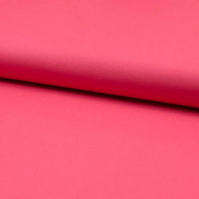 Acheter 014-koral Popeline Stretch *Ab 50 cm