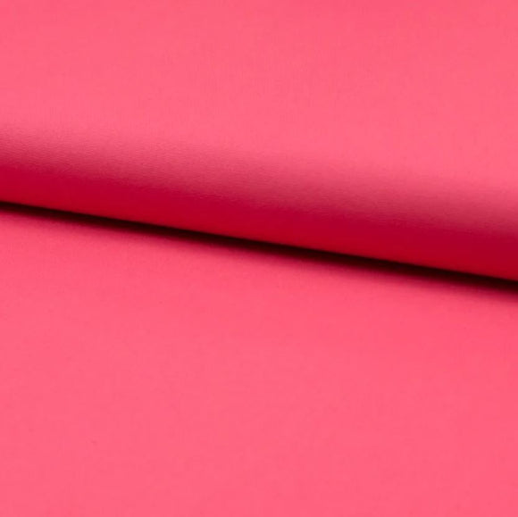 Popeline Stretch *Ab 50 cm