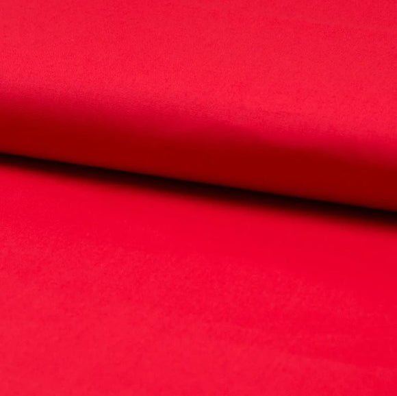 Popeline Stretch *Ab 50 cm