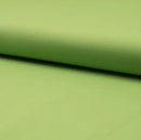 Popeline Stretch *Ab 50 cm-6