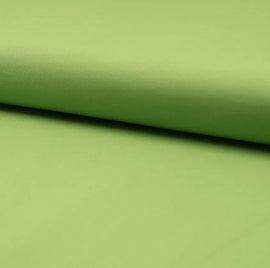 Acheter 024-kiwi Popeline Stretch *Ab 50 cm