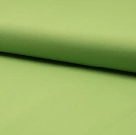 Acheter 024-kiwi Popeline Stretch *Ab 50 cm