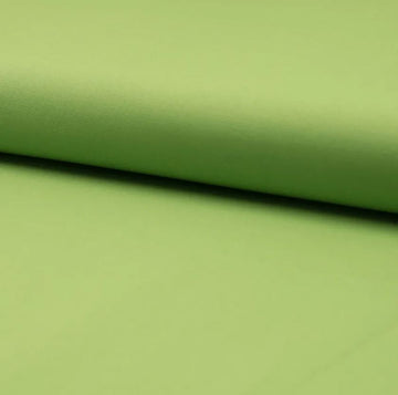 Kaufen 024-kiwi Popeline Stretch *Ab 50 cm