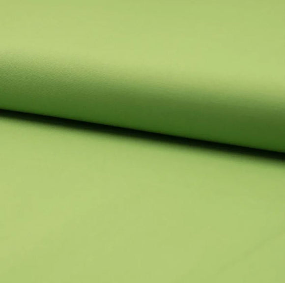 Popeline Stretch *Ab 50 cm