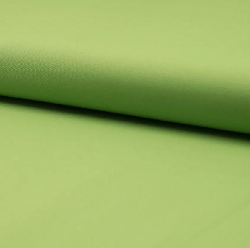 Kaufen 024-kiwi Popeline Stretch *Ab 50 cm