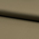 Popeline Stretch *Ab 50 cm-7