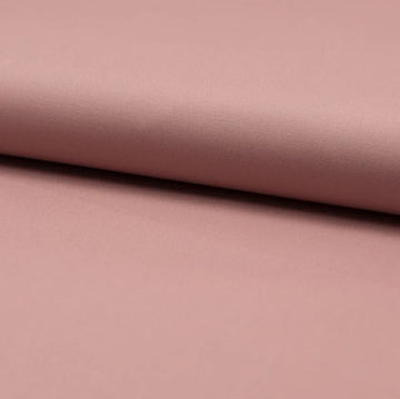 Kaufen 032-altrosa Popeline Stretch *Ab 50 cm
