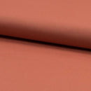 Popeline Stretch *Ab 50 cm-9