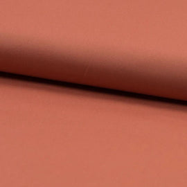 Acheter 035-terra Popeline Stretch *Ab 50 cm