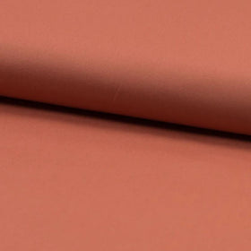 Acheter 035-terra Popeline Stretch *Ab 50 cm