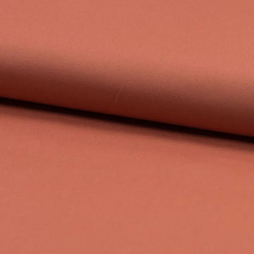 Kaufen 035-terra Popeline Stretch *Ab 50 cm