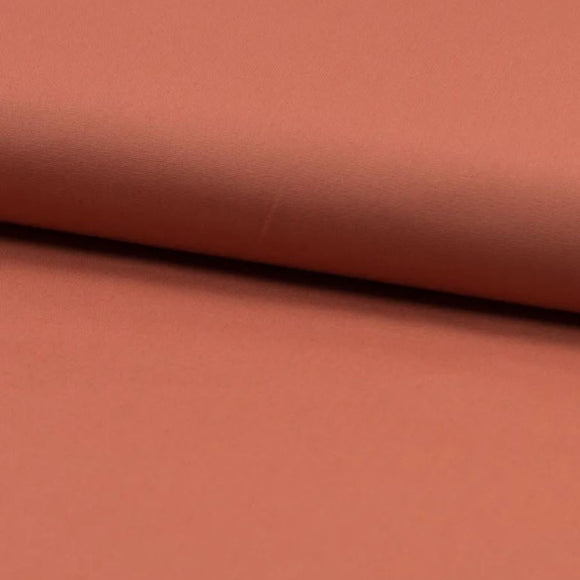 Popeline Stretch *Ab 50 cm