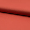 Popeline Stretch *Ab 50 cm-10