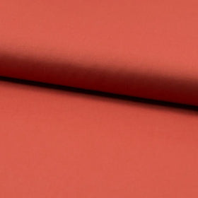 Acheter 037-rost Popeline Stretch *Ab 50 cm