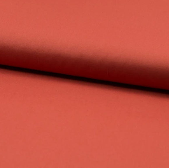 Popeline Stretch *Ab 50 cm