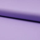 Popeline Stretch *Ab 50 cm-11