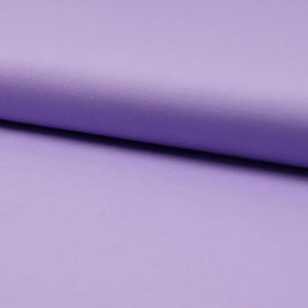 Acheter 041-flieder Popeline Stretch *Ab 50 cm