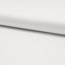 Popeline Stretch *Ab 50 cm-12