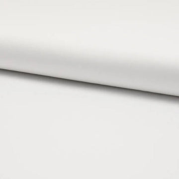 Kaufen 050-weiss Popeline Stretch *Ab 50 cm