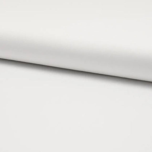 Popeline Stretch *Ab 50 cm