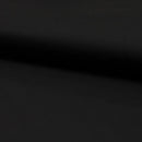 Popeline Stretch *Ab 50 cm-13