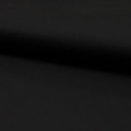 Acheter 069-schwarz Popeline Stretch *Ab 50 cm