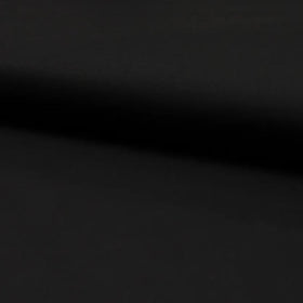 Acheter 069-schwarz Popeline Stretch *Ab 50 cm