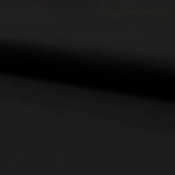 Popeline Stretch *Ab 50 cm