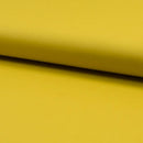 Popeline Stretch *Ab 50 cm-14