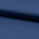 Popeline Stretch *Ab 50 cm-15