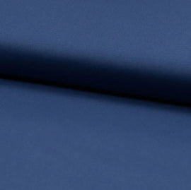 Acheter 106-jeans Popeline Stretch *Ab 50 cm