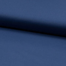 Acheter 106-jeans Popeline Stretch *Ab 50 cm