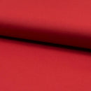 Popeline Stretch *Ab 50 cm-16