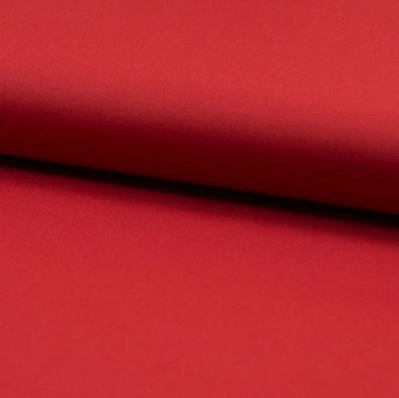 Popeline Stretch *Ab 50 cm