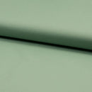 Popeline Stretch *Ab 50 cm-17