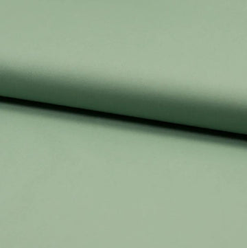 Kaufen 122-seegrun Popeline Stretch *Ab 50 cm