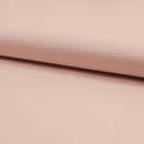 Popeline Stretch *Ab 50 cm-2