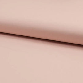 Popeline Stretch *Ab 50 cm - 0