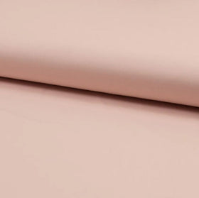 Popeline Stretch *Ab 50 cm - 0