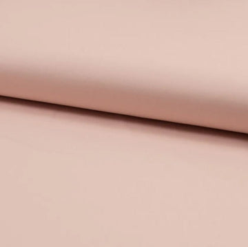 Popeline Stretch *Ab 50 cm - 0