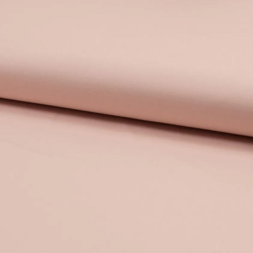 Popeline Stretch *Ab 50 cm - 0