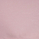 Baumwolljersey Punkte *Ab 50cm-8