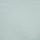 Baumwolljersey Punkte *Ab 50cm-15