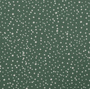 Baumwolljersey Punkte *Ab 50cm-18