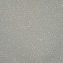 Baumwolljersey Punkte *Ab 50cm-22