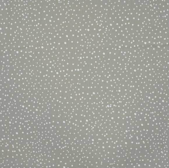 Baumwolljersey Punkte *Ab 50cm