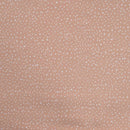 Baumwolljersey Punkte *Ab 50cm-26