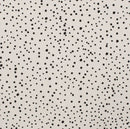 Baumwolljersey Punkte *Ab 50cm-27