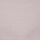 Baumwolljersey Punkte *Ab 50cm-33