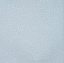 Baumwolljersey Punkte *Ab 50cm-40